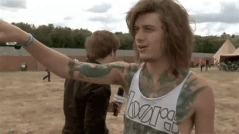 ben bruce gif|Ben bruce GIF on GIFER .